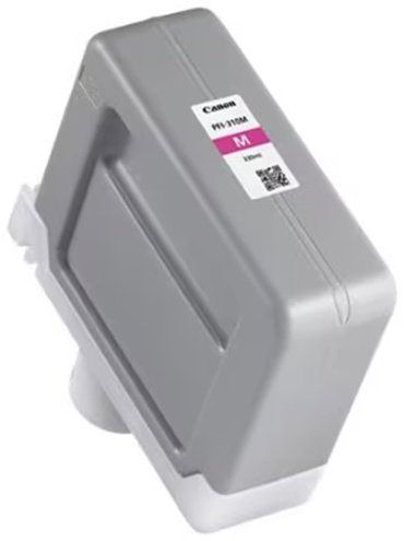 Картриджи Canon 2361C001AA пурпурный (magenta) купить,144000