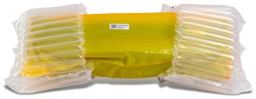 Картриджи Europrint EPC-054Y желтый