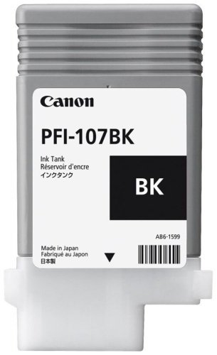 Картриджи Canon 6705B001AA черный купить,NaN