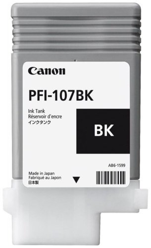 Картриджи Canon 6705B001AA черный купить,NaN