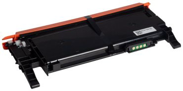 Картриджи Europrint EPC-W2071A голубой
