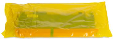 Картриджи Europrint EPC-W2071A голубой