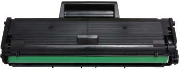 Картриджи МАК MLT-D101S (0020630) черный