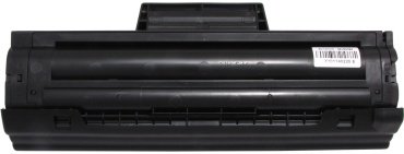 Картриджи МАК MLT-D101S (0020630) черный