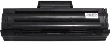 Картриджи МАК MLT-D101S (0020630) черный