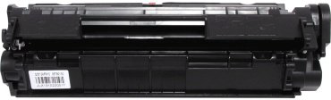 Картриджи МАК Q2612A/FX10 (0020703) черный купить,NaN