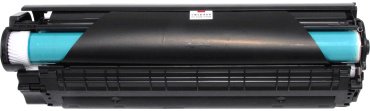 Картриджи МАК Q2612A/FX10 (0020703) черный