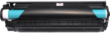 Картриджи МАК Q2612A/FX10 (0020703) черный купить,NaN