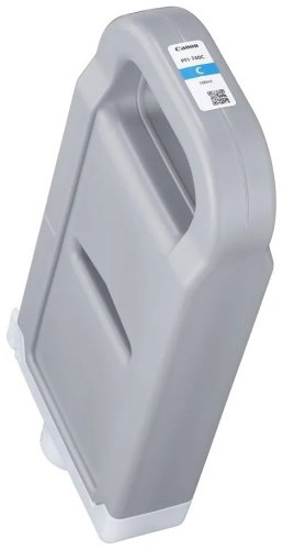 Картриджи Canon Картриджи Canon PFI-740 4772C001 голубой (cyan) купить,269070