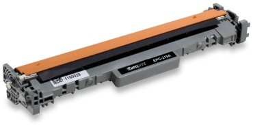 Картриджи Europrint EPC-219A черный