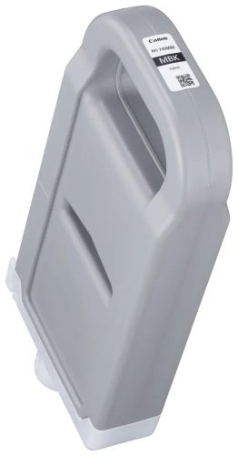 Картриджи Canon Canon PFI-740 4772C001 черный купить,NaN