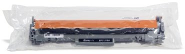 Картриджи Europrint EPC-219A черный