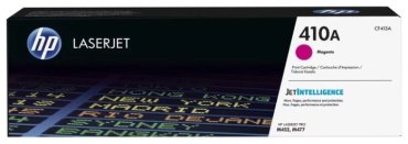 Картриджи HP 410A CF413A пурпурный (magenta) купить,108297