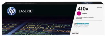 Картриджи HP 410A CF413A пурпурный (magenta) купить,108297