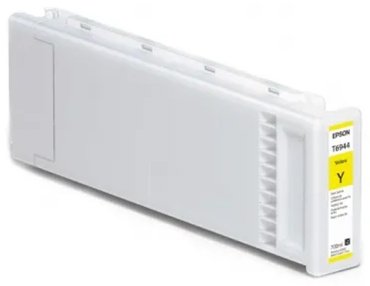 Картриджи Epson Epson C13T69440N T3000/5000/7000, Т3200/5200/7200 желтый желтый (yellow)
