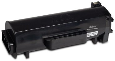 Картриджи Europrint EPC-106R03941 голубой (cyan)