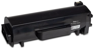 Картриджи Europrint EPC-106R03941 голубой (cyan)