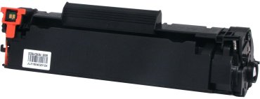 Картриджи Office Pro CE285A/CB435A (0020960) черный