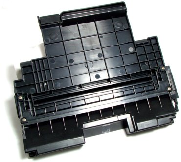Картриджи МАК W1120A (0021420) черный