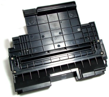 Картриджи МАК W1120A (0021420) черный купить,NaN