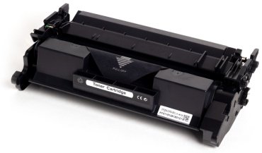 Картриджи Colorfix Universal CF226A/CRG-052 черный