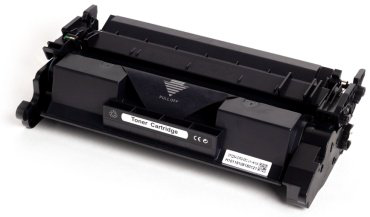 Картриджи Colorfix Universal CF226A/CRG-052 черный