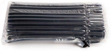 Картриджи Colorfix Universal CF226A/CRG-052 черный