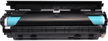 Картриджи МАК CE278A (0020524) черный купить,NaN