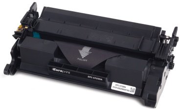 Картриджи Europrint EPC-CF259A черный