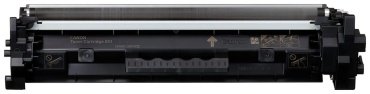 Картриджи Canon LBP CARTRIDGE 051 черный