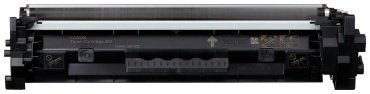 Картриджи Canon LBP CARTRIDGE 051 черный