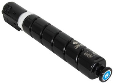 Картриджи Canon C-EXV голубой (cyan) купить,NaN