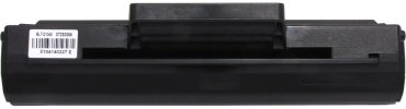 Картриджи МАК MLT-D104S (0020580) черный