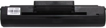 Картриджи МАК MLT-D104S (0020580) черный