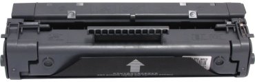 Картриджи МАК C4092A/(EP-22) (0020390) черный