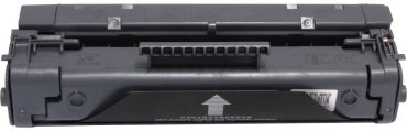 Картриджи МАК C4092A/(EP-22) (0020390) черный
