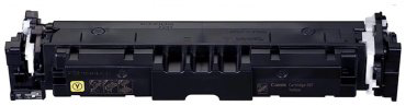 Картриджи Canon CARTRIDGE 067 желтый (yellow) купить,NaN
