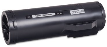 Картриджи Colorfix VersaLink B400 106R03585