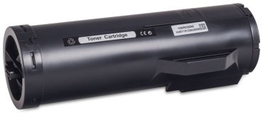 Картриджи Colorfix VersaLink B400 106R03585