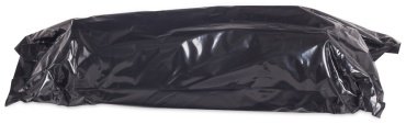 Картриджи Colorfix VersaLink B400 106R03585