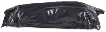 Картриджи Colorfix VersaLink B400 106R03585