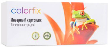 Картриджи Colorfix VersaLink B400 106R03585