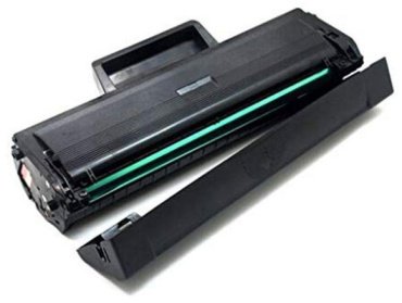Картриджи Europrint EP-W1106A черный купить,2900