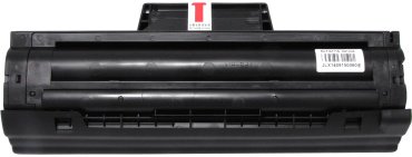 Картриджи МАК MLT-D111S (0020472) черный купить,NaN