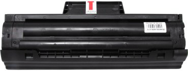 Картриджи МАК MLT-D111S (0020472) черный купить,NaN