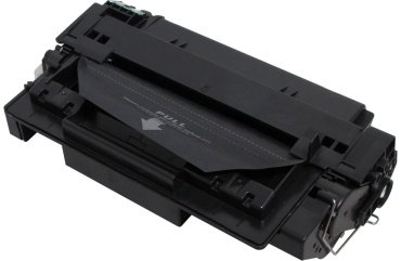 Картриджи МАК Q7551A (0020485) черный купить,NaN