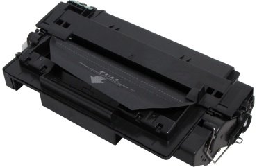 Картриджи МАК Q7551A (0020485) черный купить,NaN