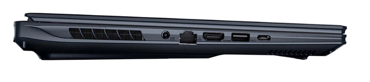 Ноутбук GIGABYTE AORUS Master 16 QHD BXHC4KZE64SP 16" Dark Tide купить,NaN