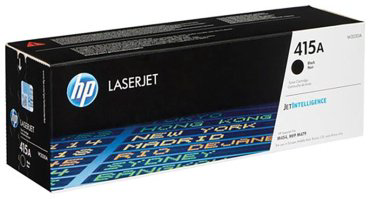 Картриджи HP W2030A черный купить,84116
