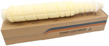 Картриджи CET TN-619Y/TN-620Y желтый (yellow) купить,NaN